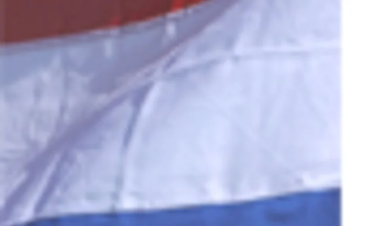netherlands-flag01