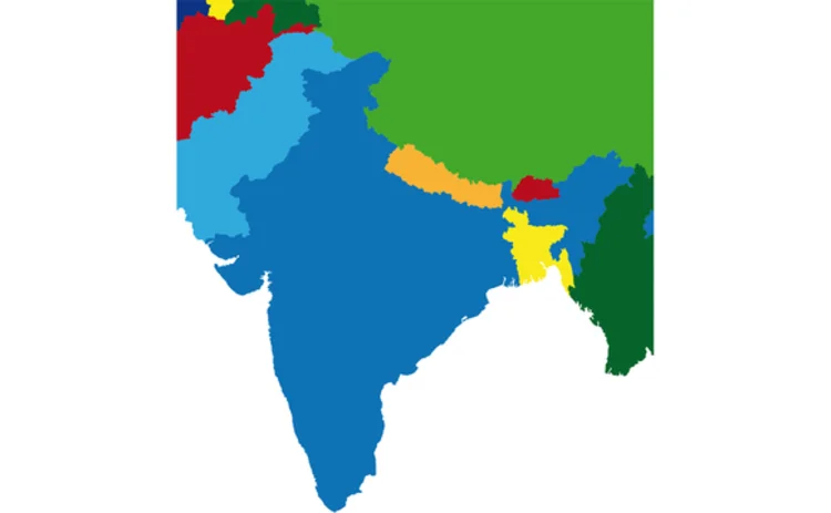 india-map-pic