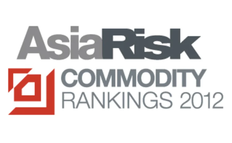 ar-commodityrankings20122