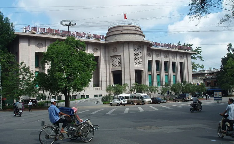 state-bank-of-vietnam