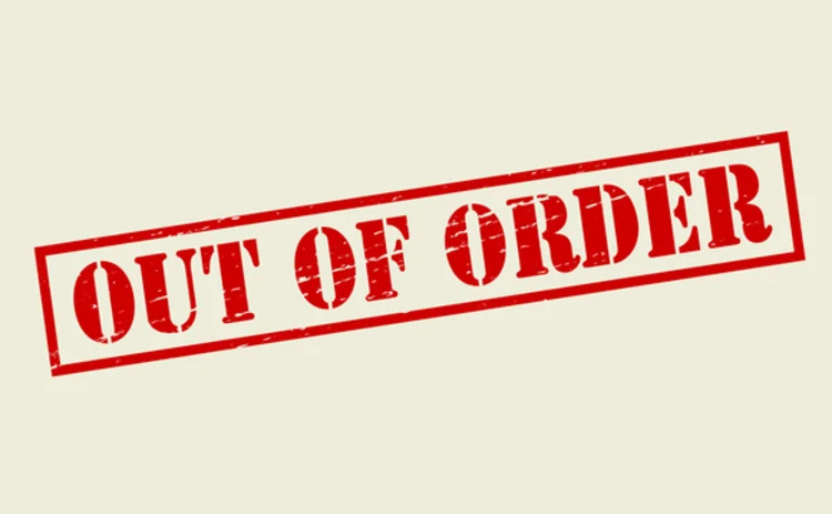 out-of-order-2-shutterstock-223147711-converted