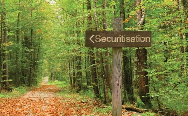 path-securitisation