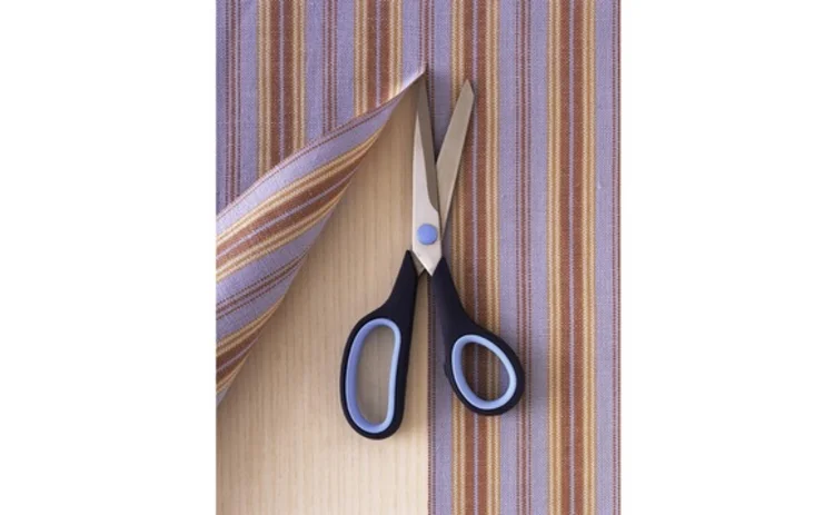 tailor's-scissors