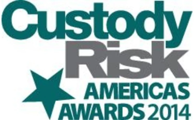 custody-risk-americas-2014