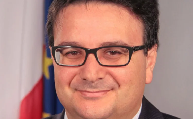 fenech-tonio-malta-finance-minister