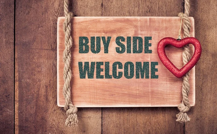 buy-side-welcome