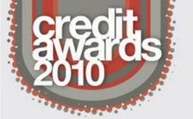 credit-awards-2010