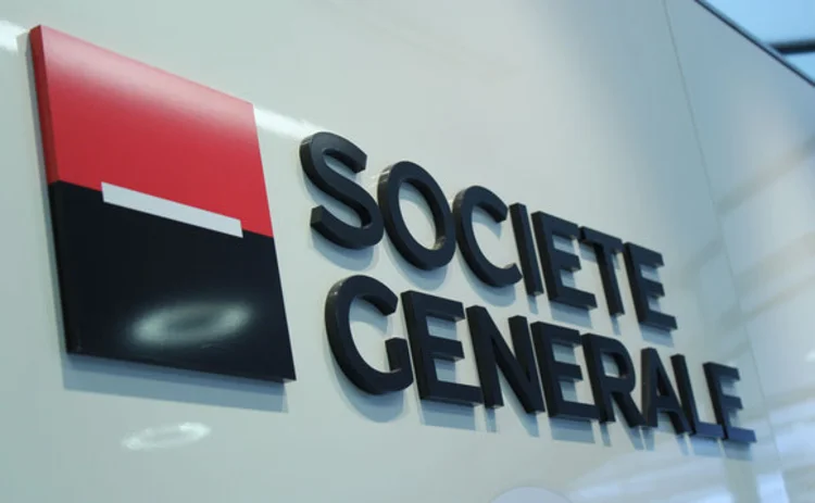 societe-generale-2014