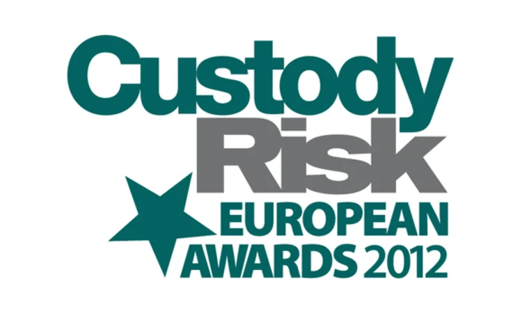 custody-risk-europe