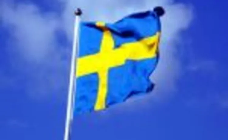 sweden-large-jpg