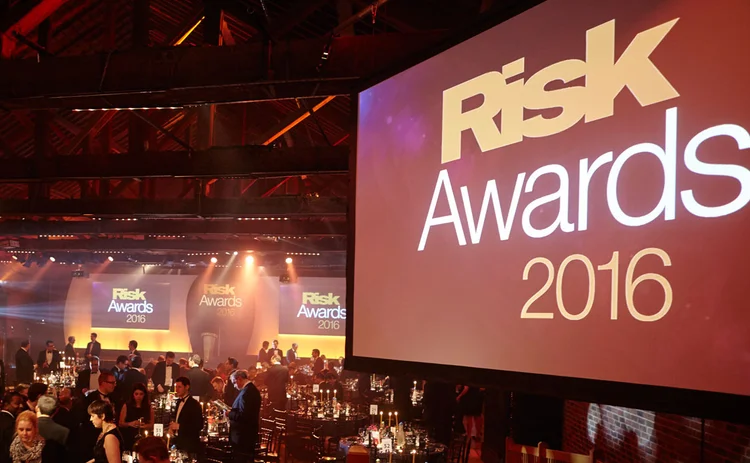 risk-awards-2016-new-web