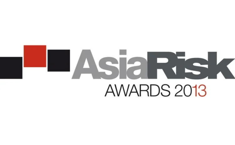 ar-awardslogo-2013