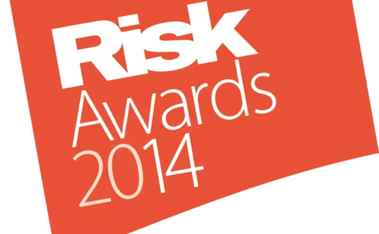 risk-awards-2014-rgb