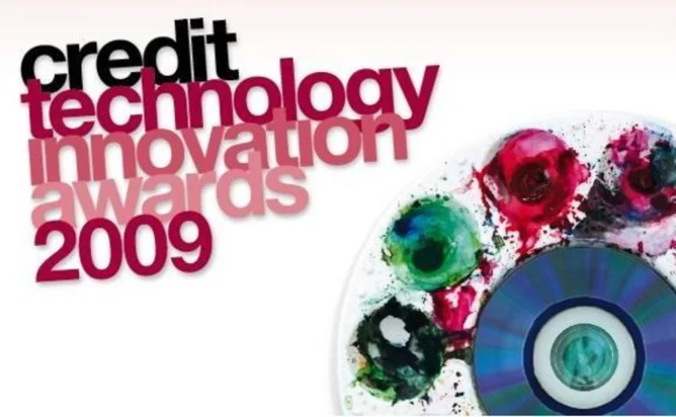 credit-tech-awards-cover-2009
