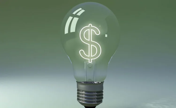 lightbulb-money