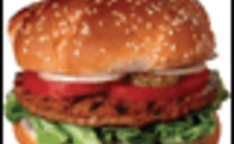 pg10-burger-gif