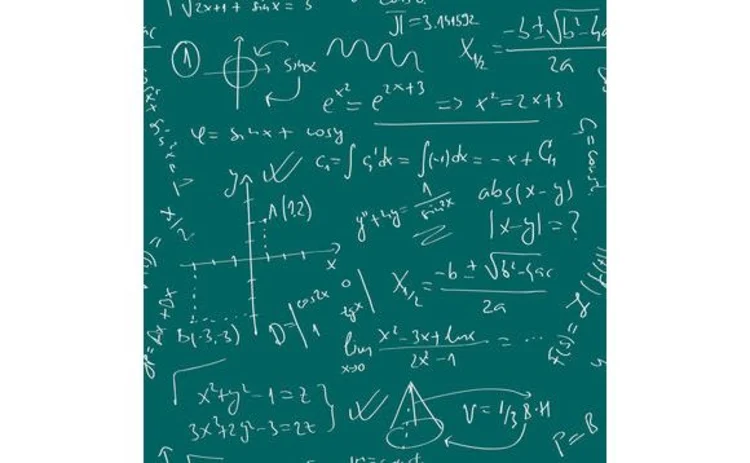 maths-equations