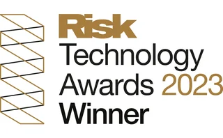 Risk Technology Awards 2023 Winner-logo-BB8