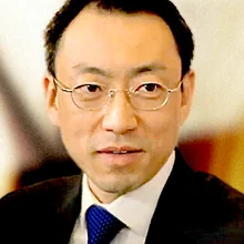 Hiroshi Tanase, S&P Global Market Intelligence