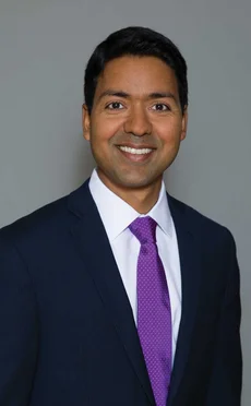 Satyam Kancharla, Numerix