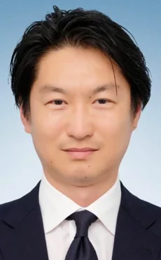 Hiroyuki Yoshizawa, IHS Markit